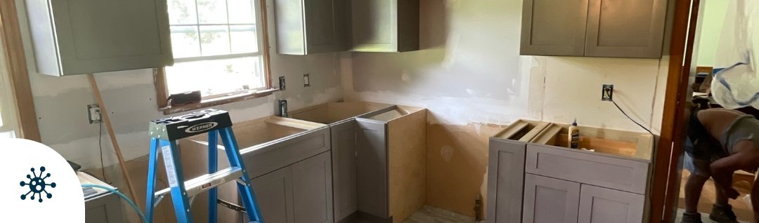 kraus-restoration-mold-cleanup mold cleanup