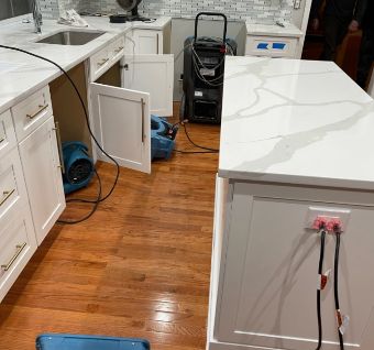 kraus-restoration-services-info-one restoration services 1