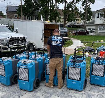 kraus-restoration-services-info-three restoration services