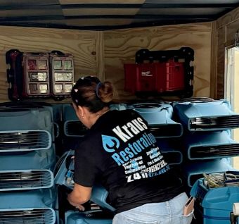 kraus-restoration-services-info-two restoration services 2