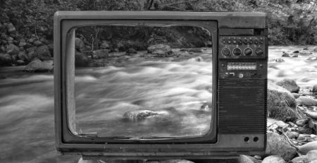 Ignoring Water Damage