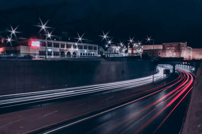 How to Prevent Mold Growth After Water Damage