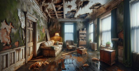 Need Professional Help