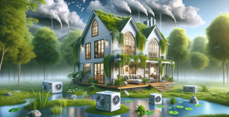 Effective Mold Prevention