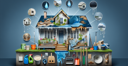 Preventing Future Incidents