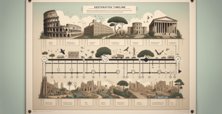 Understanding the Restoration Timeline