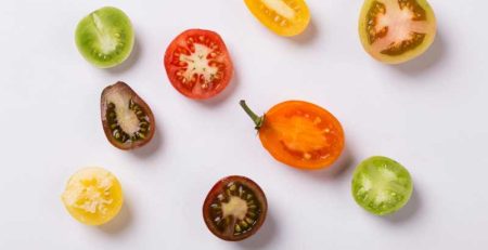 Restoring Family Heirlooms