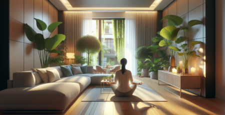 Tips for Managing Stress