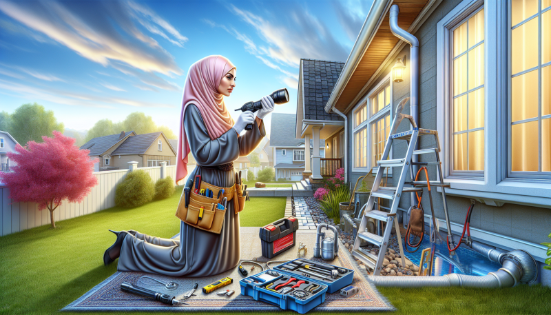 Signs Your Home Needs a Professional Inspection