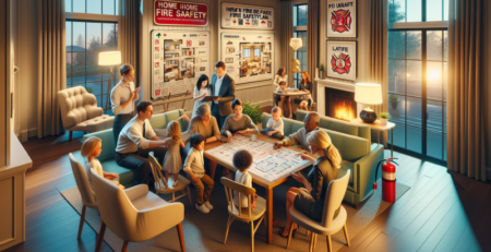 The Role of Insulation in Mold Prevention