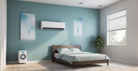 leak furniture damage