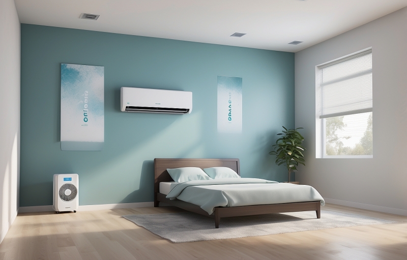 leak furniture damage